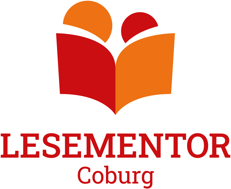 MENTOR Lesespaß Coburg e.V.